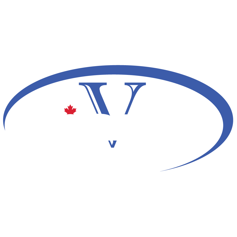 VianaRoofing-Logo-white