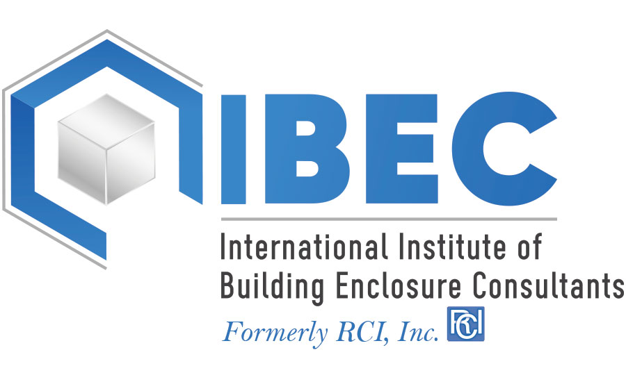 iibec logo