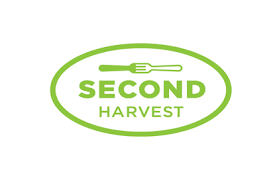 second harvest 1