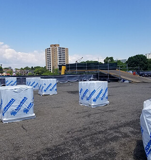 Commercial Roofing Toronto2 1