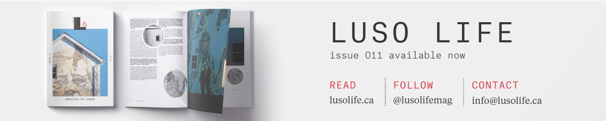 LL Banner issue011 luso