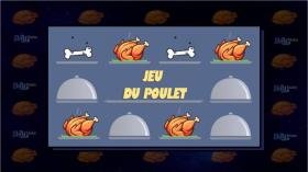 L'Évolution des Joueurs de Rôle en Ligne en France - aperçu