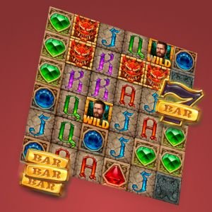 Deutschlands Lieblingsspiele 2023: Die neuesten Trends in Online Unterhaltung, winmega Auszahlung